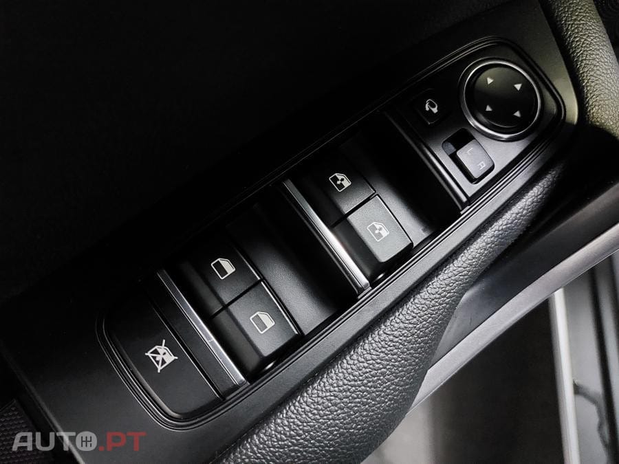 Kia Xceed 1.6 GDi PHEV First Edition