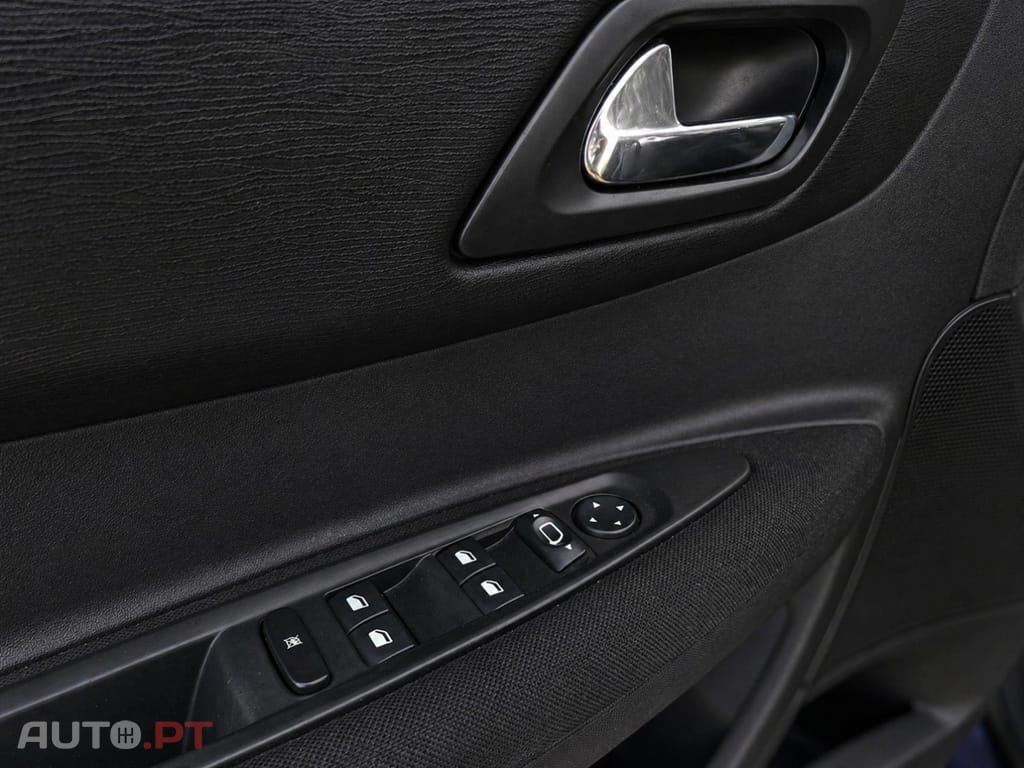 Citroen C4 1.4 16V SX