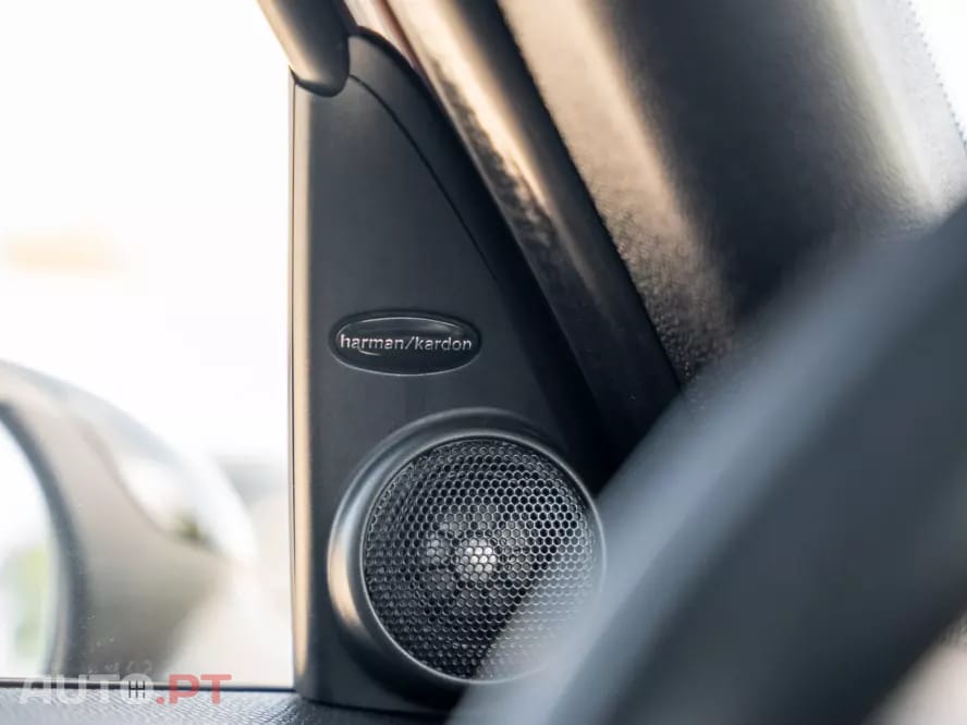 MINI Paceman Cooper D