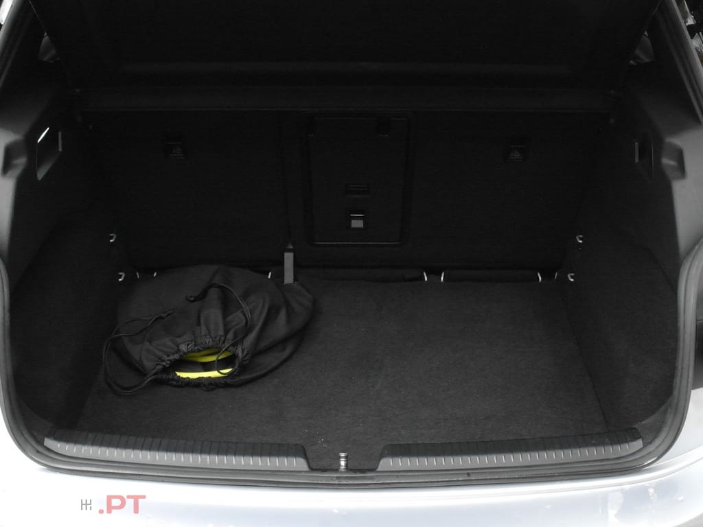 Volkswagen Id.3 Pro Confort