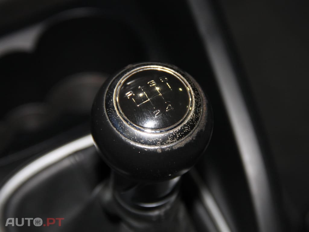 Audi A1 1.4 TDI