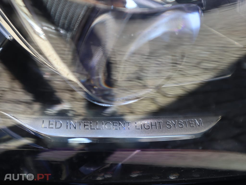 Mercedes-Benz C 220 d Station 9G-TRONIC AMG Line