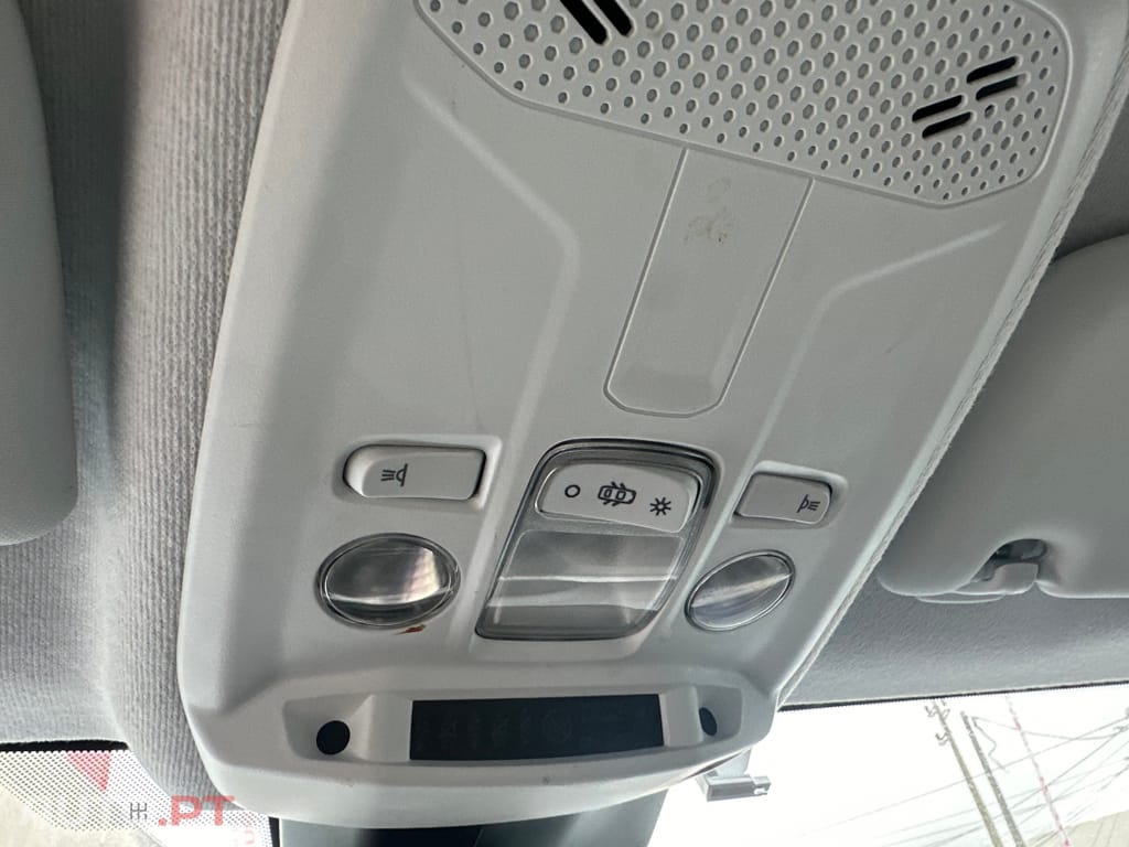 Opel Corsa 1.2 Edition