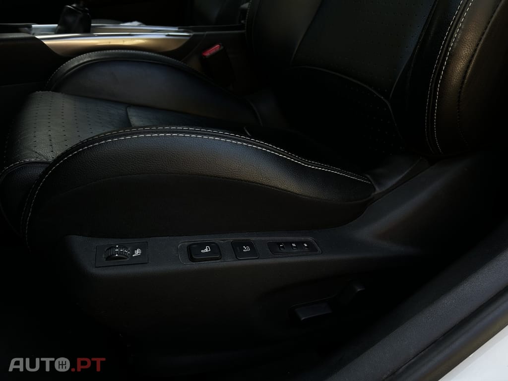 Citroen C4 1.6 BlueHDi Shine