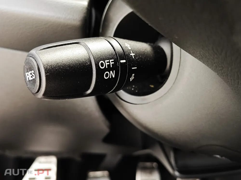 Alfa Romeo Giulietta 1.6 JTDm Progression