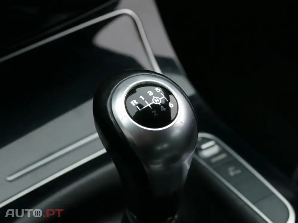 Mercedes-Benz C 200 d Avantgarde