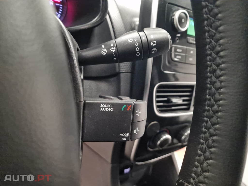 Renault Clio SOCIETE 1.5 DCI ZEN IVA DEDUTIVEL