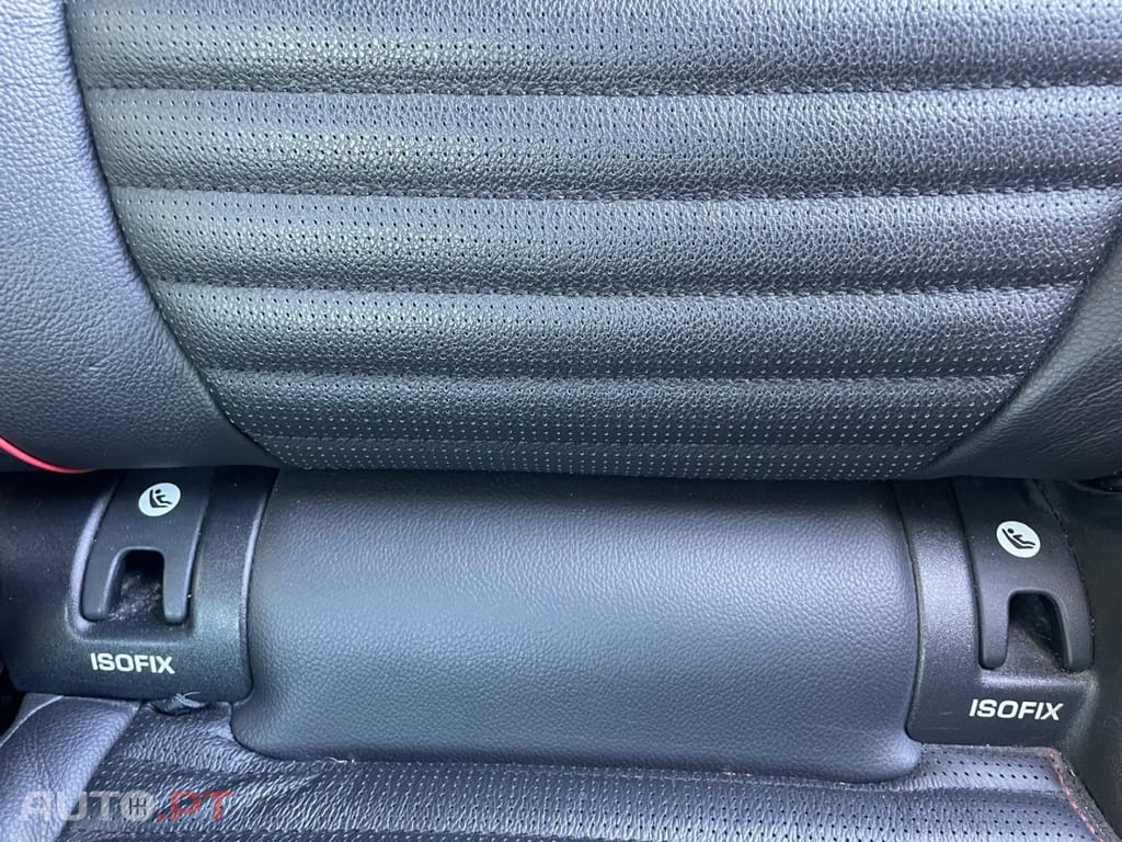 Land Rover Discovery 2.0 TD4 S Auto