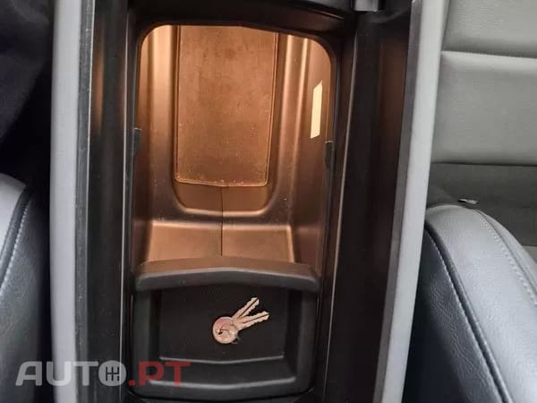 Citroen C5 Aircross 1.6 Hybrid Shine e-EAT8