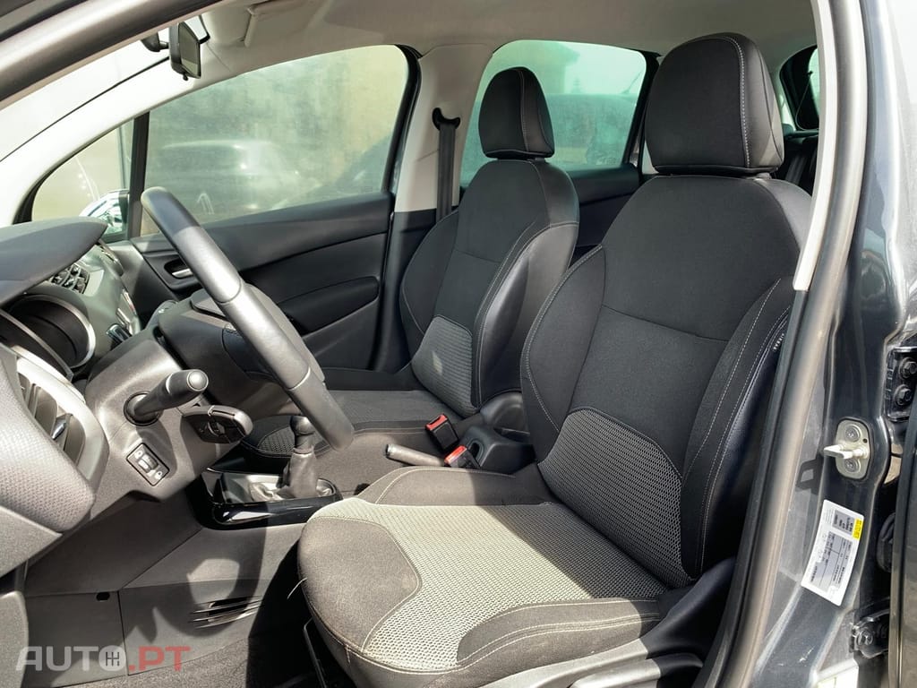Citroen C3 1.2 PureTech Collection