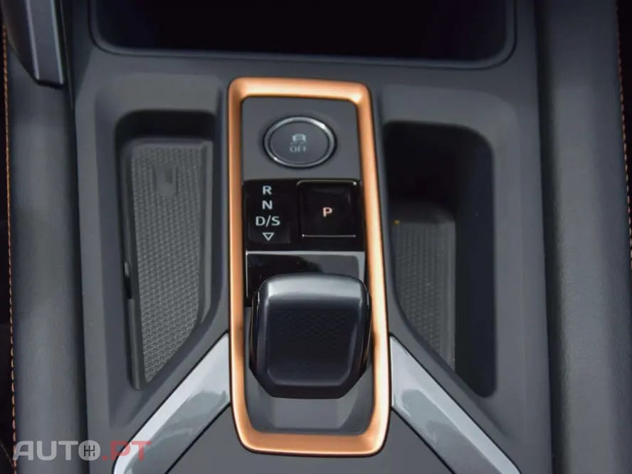 Cupra Leon ST 1.5 e-Hybrid DSG