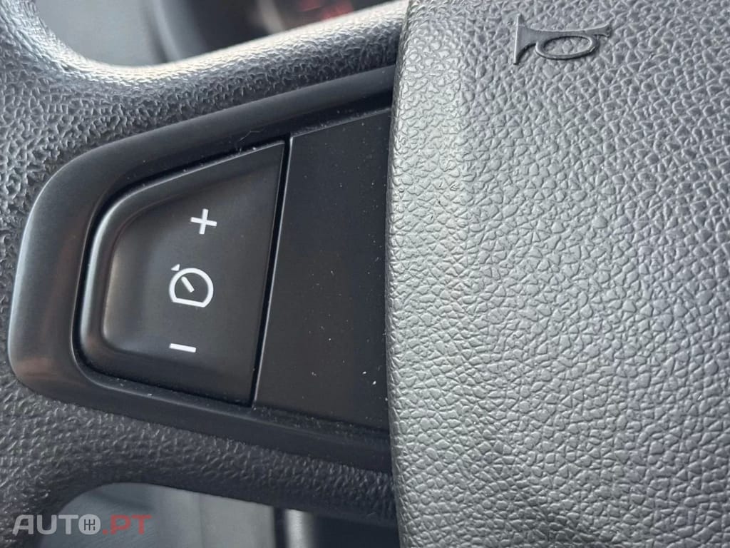 Renault Kangoo kangoo