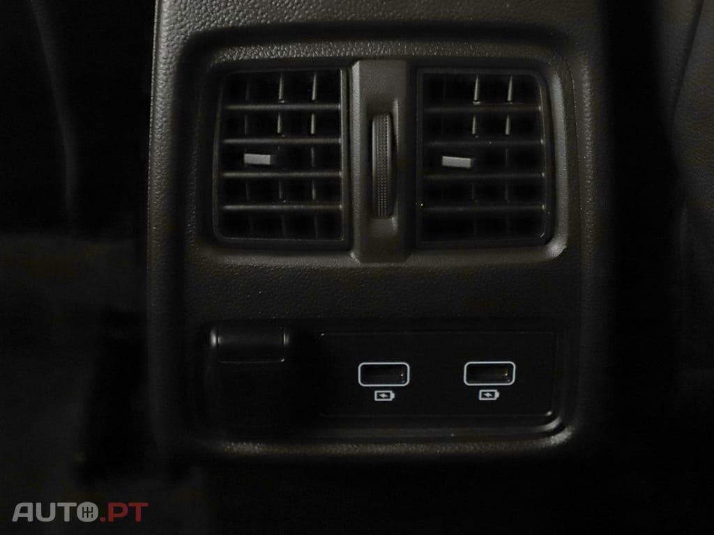 Renault Captur Captur 1.0 TCe Techno Bi-Fuel