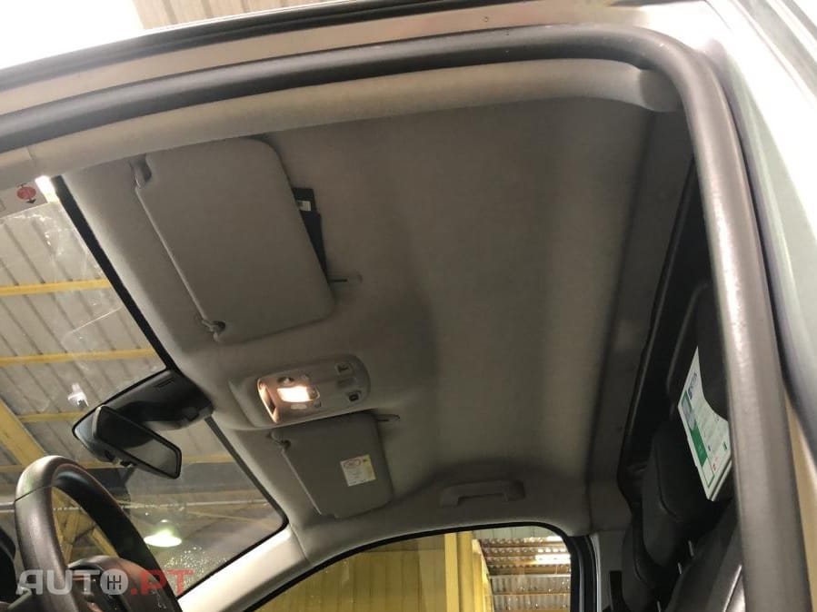 Peugeot Expert 1.5 BlueHDi Standard Asphalt