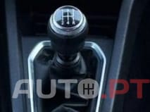 Renault Clio TCe 100 BUSINESS EDITION
