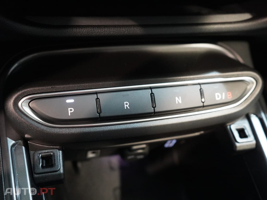 Fiat 600e 54 kWh La Prima