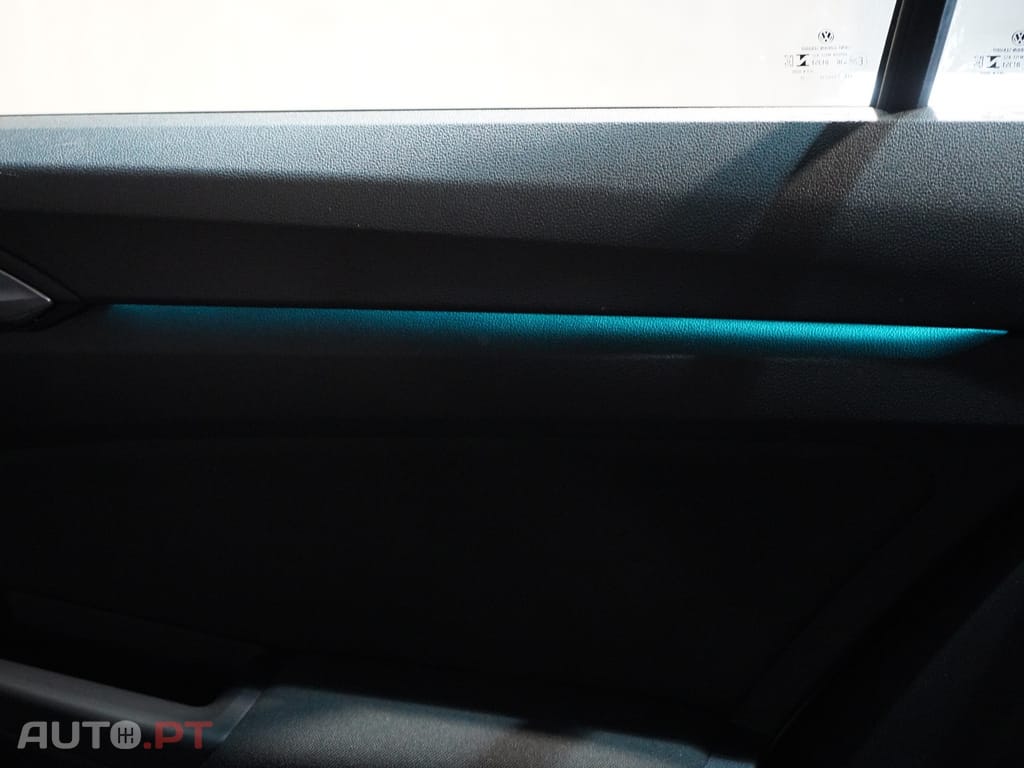 Volkswagen Golf Variant 2.0 TDI Life
