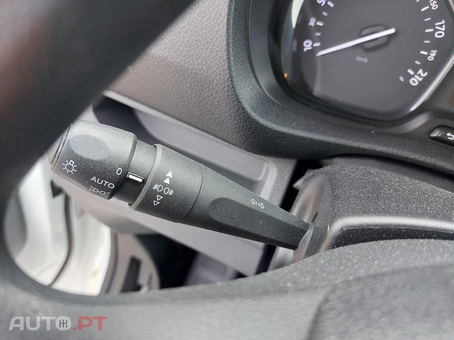 Peugeot Expert 1.6 BlueHdi  - L2 H1- Premium - IVA Dedutível