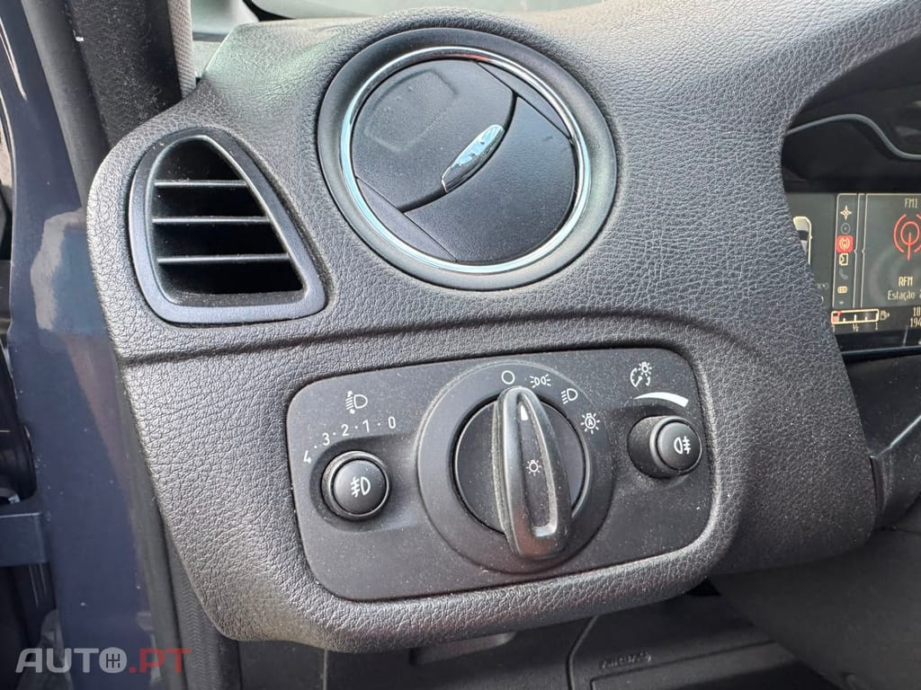 Ford Galaxy 2.0 TDCi Titanium Business