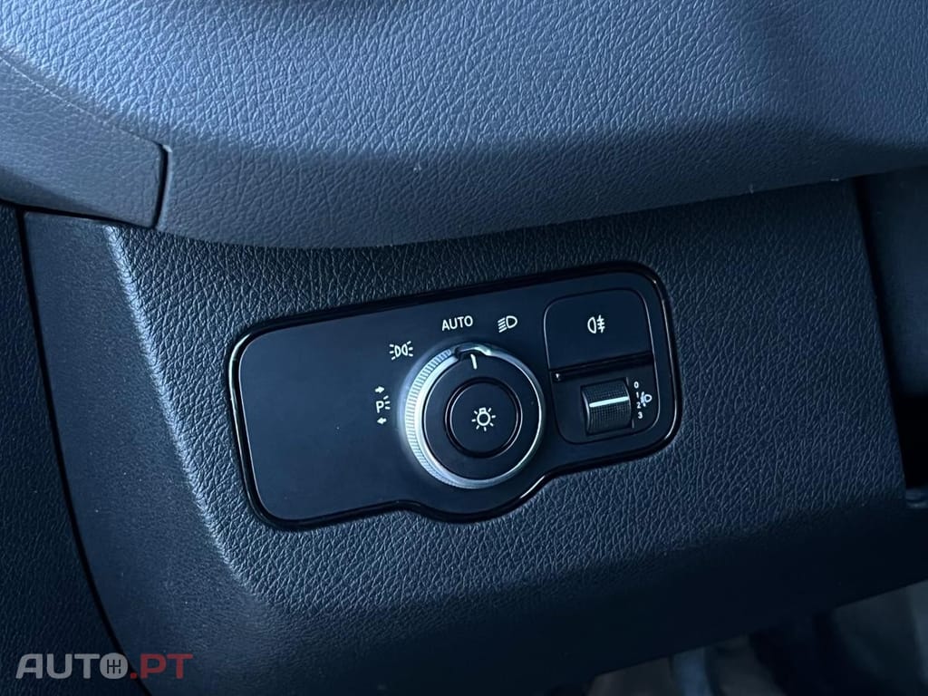 Mercedes-Benz Sprinter 314 CDI/32