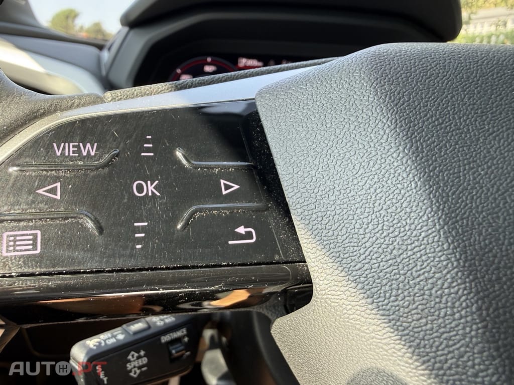Audi Q4 E-Tron 35