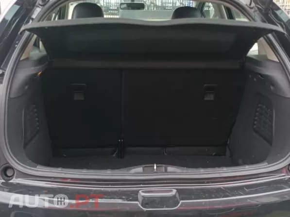 Citroen C3 1.6 HDi Airdream Exclusive