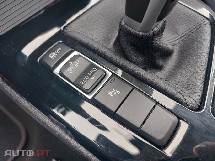 BMW X1 16 d sDrive xLine Auto