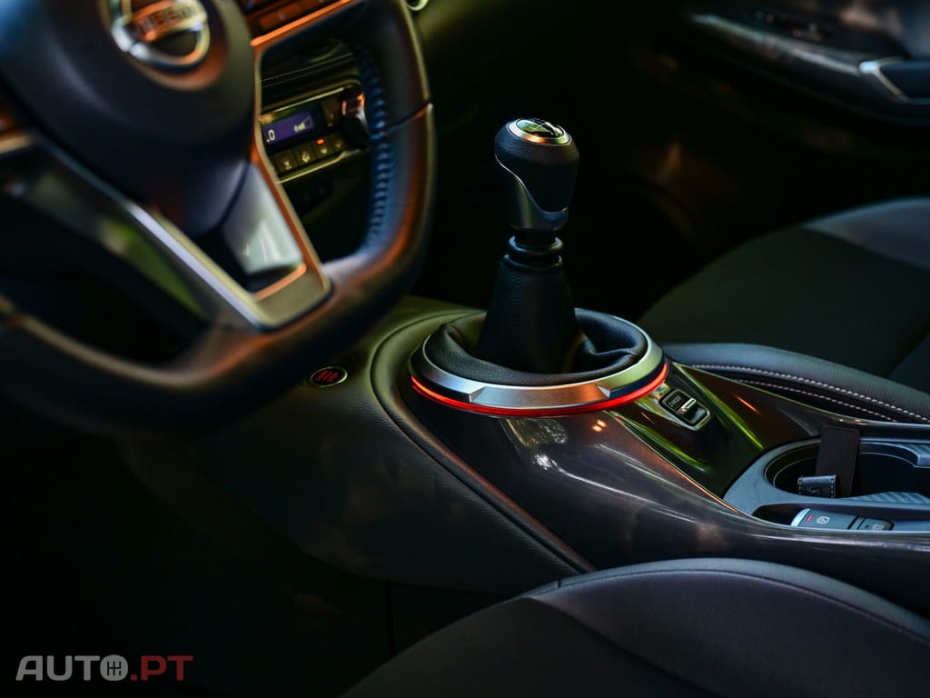 Nissan Juke 1.0 DIG-T Tekna