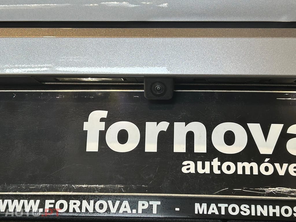 Opel Mokka 1.2 T GS Line