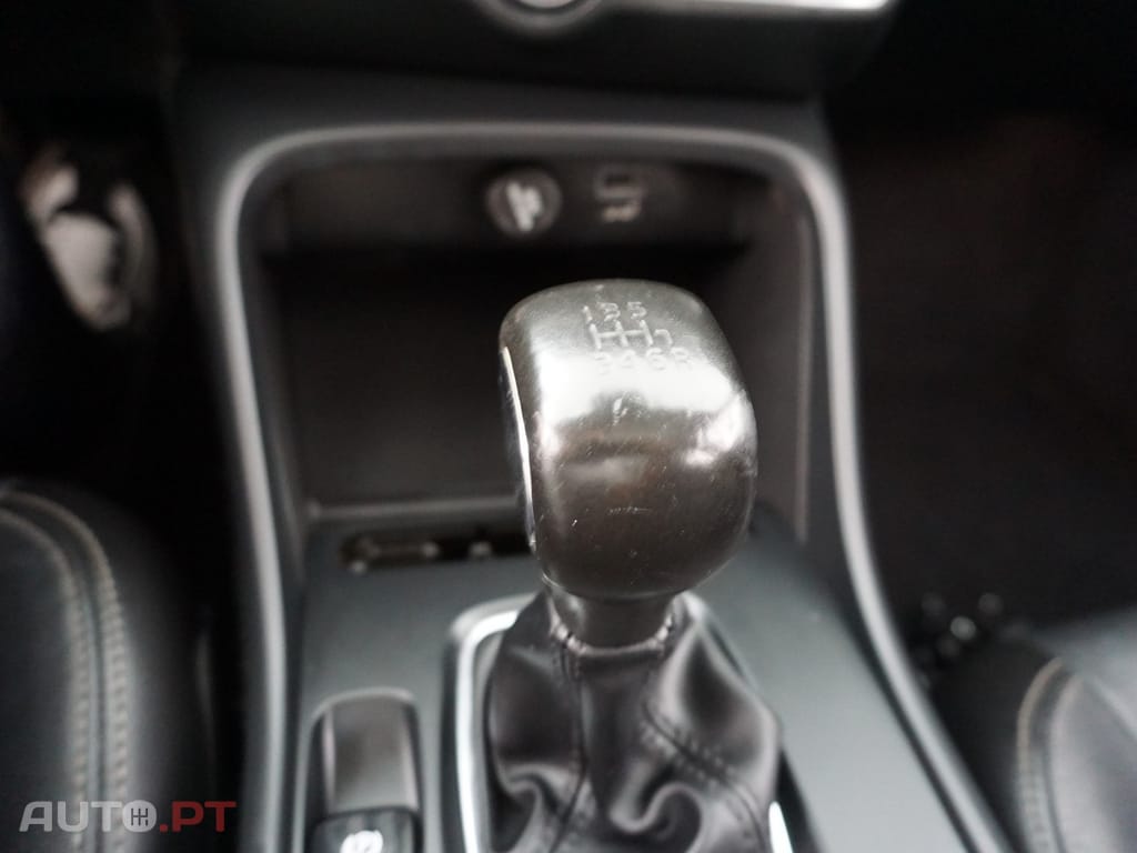 Volvo XC40 T2 Momentum Pro