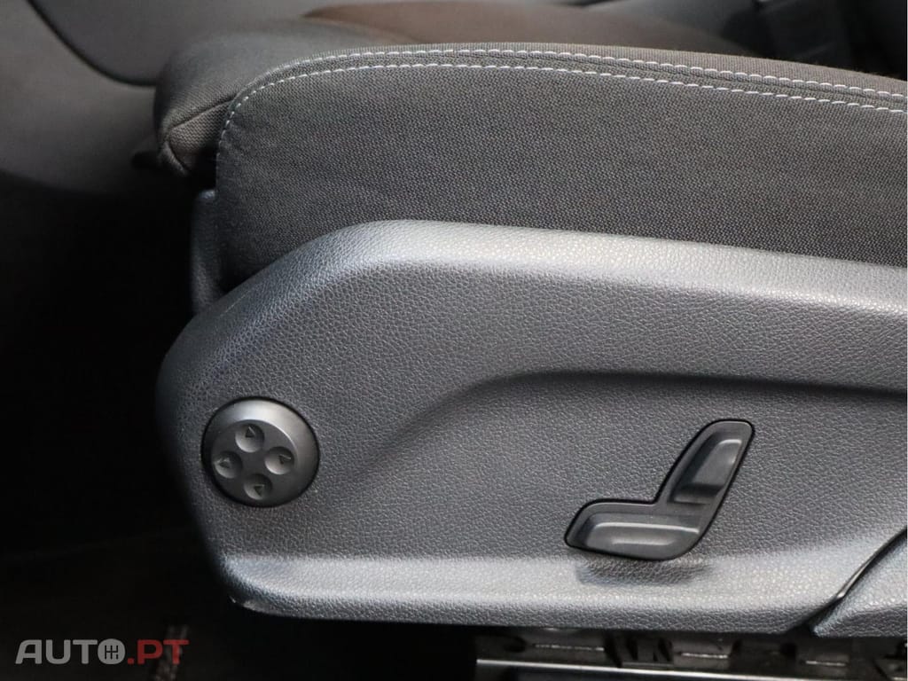 Mercedes-Benz GLC 200 250 d 4MATIC