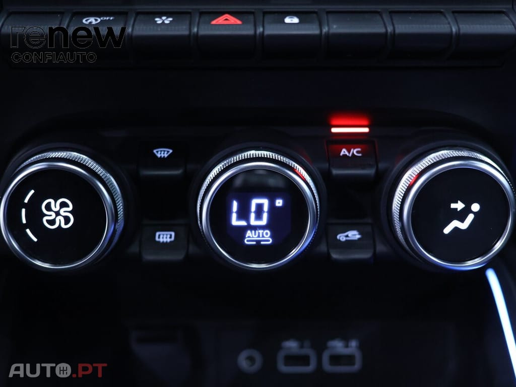 Renault Clio 1.0 TCe Evolution