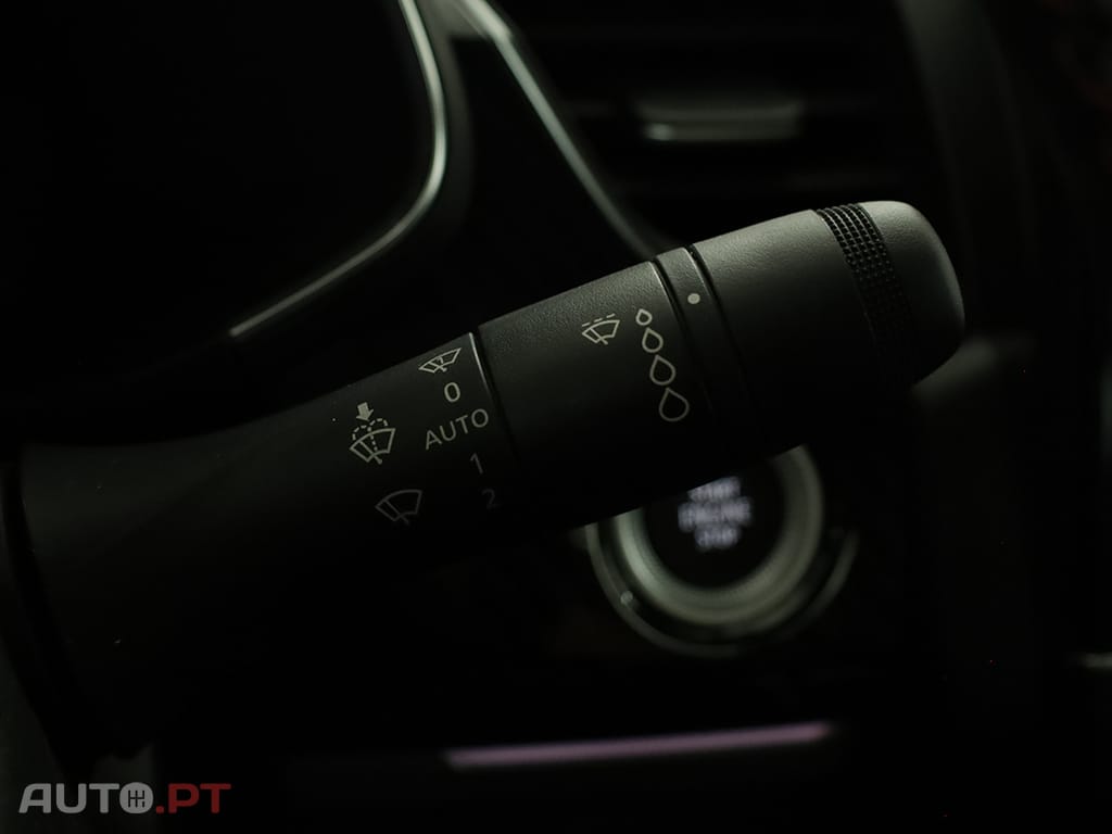 Renault Arkana Arkana 1.3 TCe R.S.Line EDC