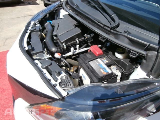 Toyota Aygo 1.0 X-Play+X-Touch