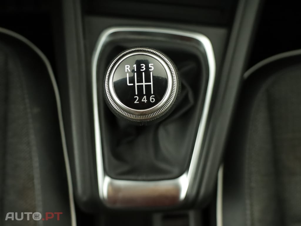 Renault Captur Captur 1.0 TCe Techno Bi-Fuel