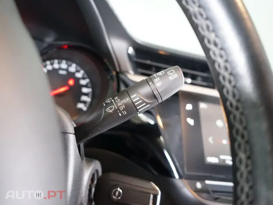 Opel Corsa 1.2 Business