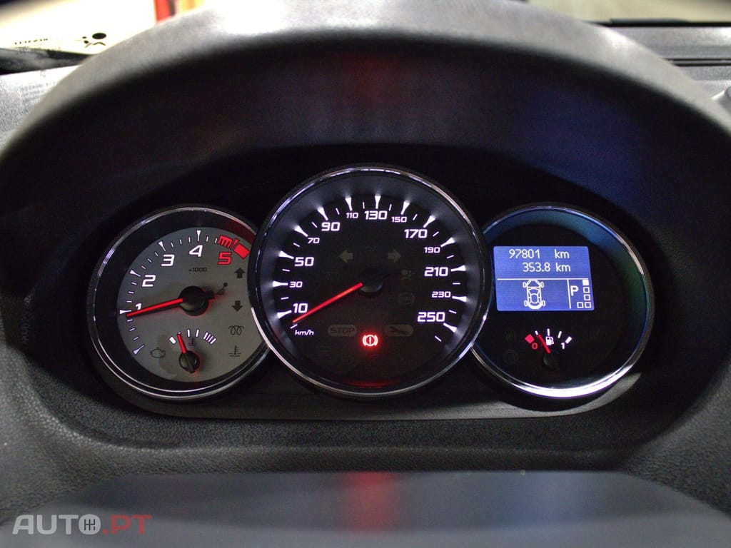 Renault Mégane Coupe 1.5 dCi GT Line EDC