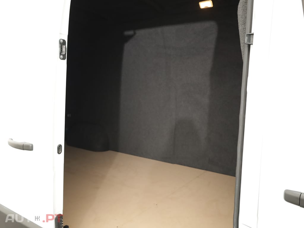 Renault Master Master 2.3 dCi L3H2 3.5T