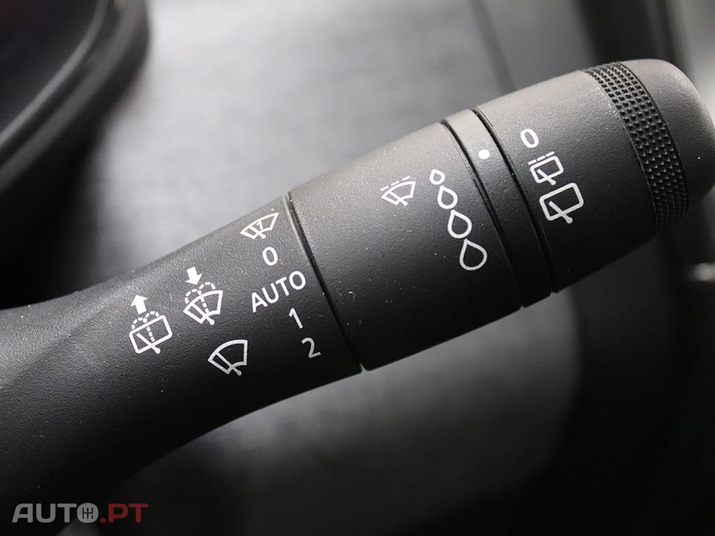 Renault Clio Clio 1.0 TCe Evolution