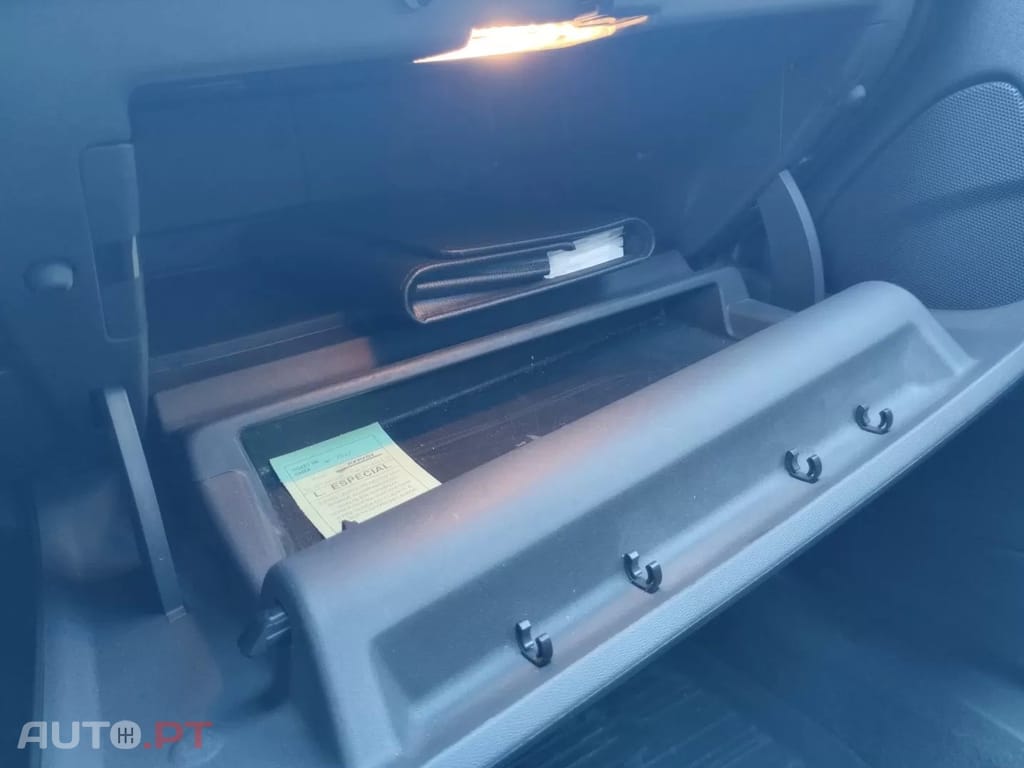 Volvo V60 2.0 D4 Momentum Eco Geartronic