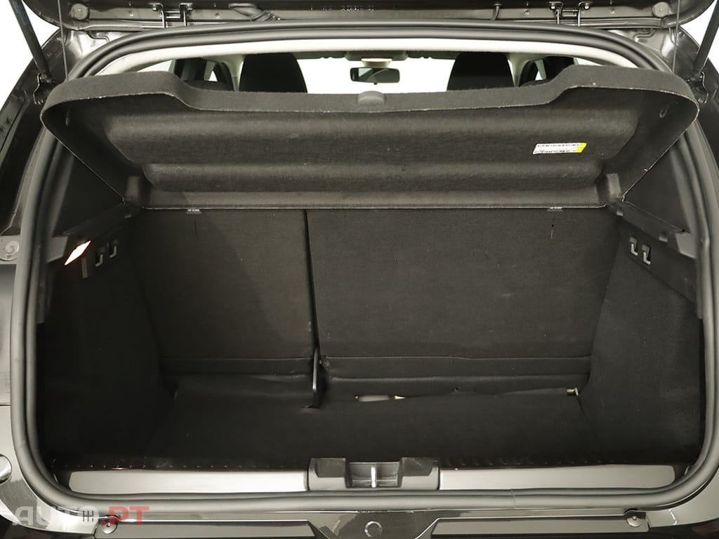 Dacia Sandero Sandero 1.0 TCe Stepway Expression