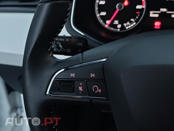 Seat Arona 1.0 TSI Xcellence