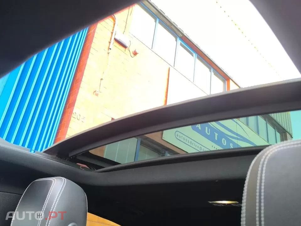 Jaguar XE  20d Aut R  Sport Ingenium Edition