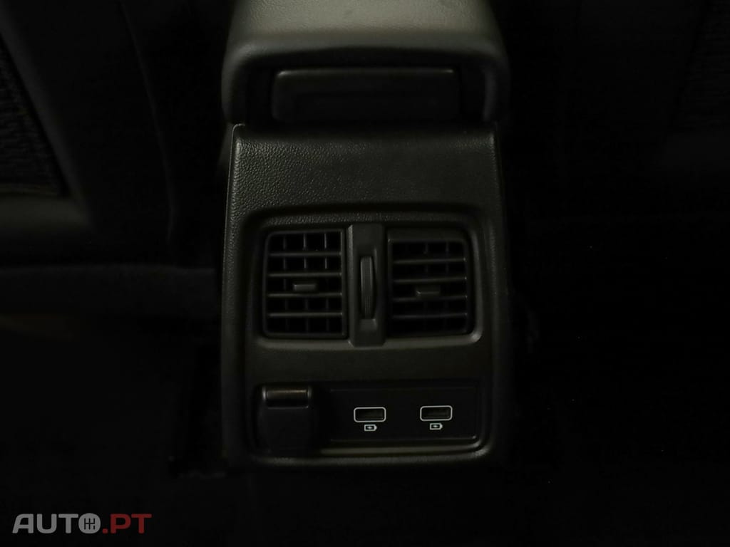 Renault Captur Captur 1.0 TCe Techno Bi-Fuel