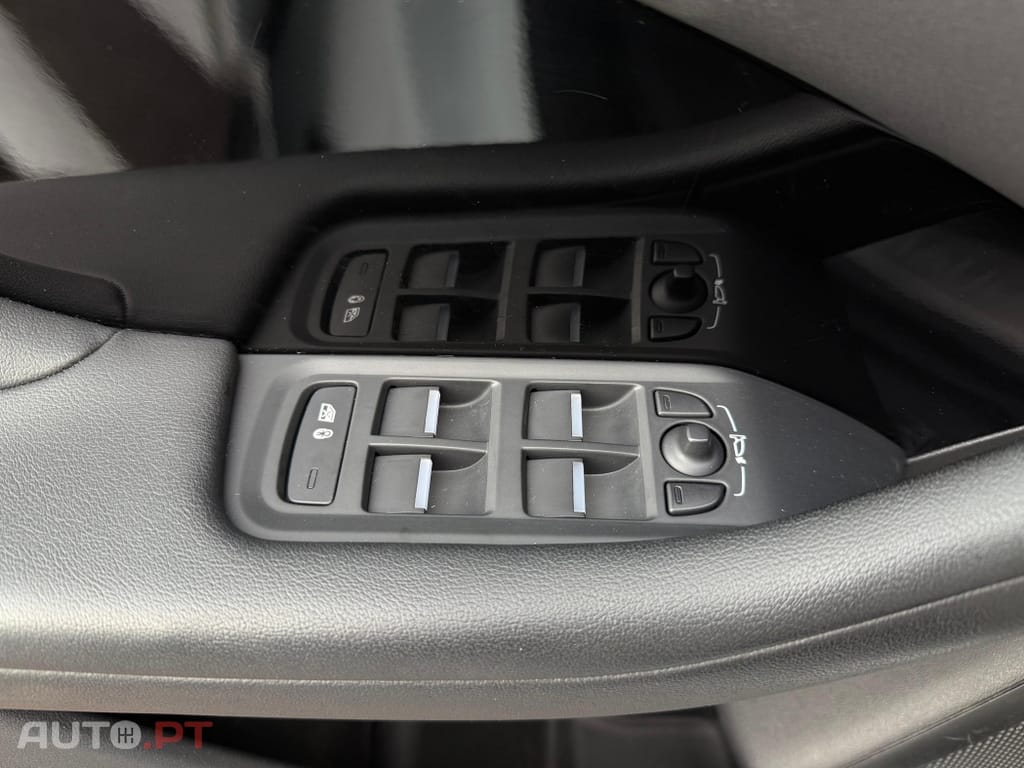 Jaguar I-Pace S AWD Aut.