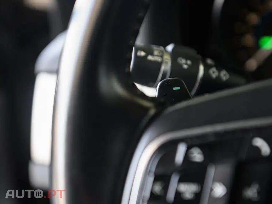 Jaguar XF 2.0 D R-Sport Aut.