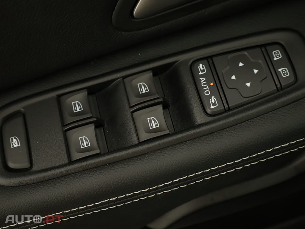 Dacia Duster Duster 1.0 TCe ECO-G Journey+ Up&Go Bi-Fuel