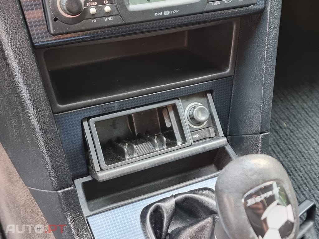Mercedes-Benz C 220 CDI Classic