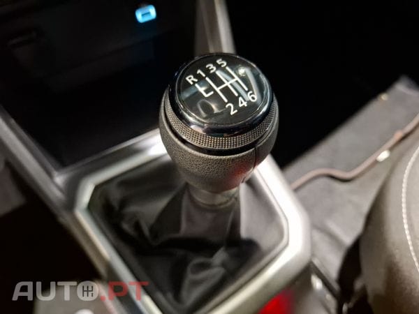 Dacia Jogger TCe 110 FAP Extreme+ 7 lugares