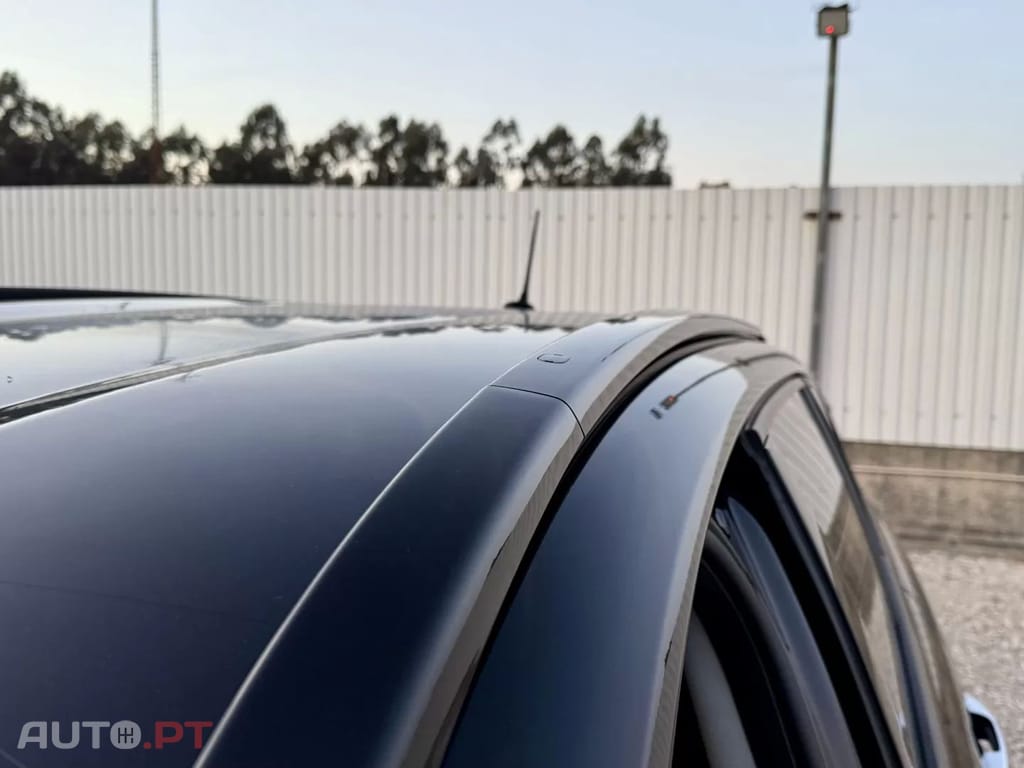 Fiat Tipo 1.3 M-Jet Lounge Tech